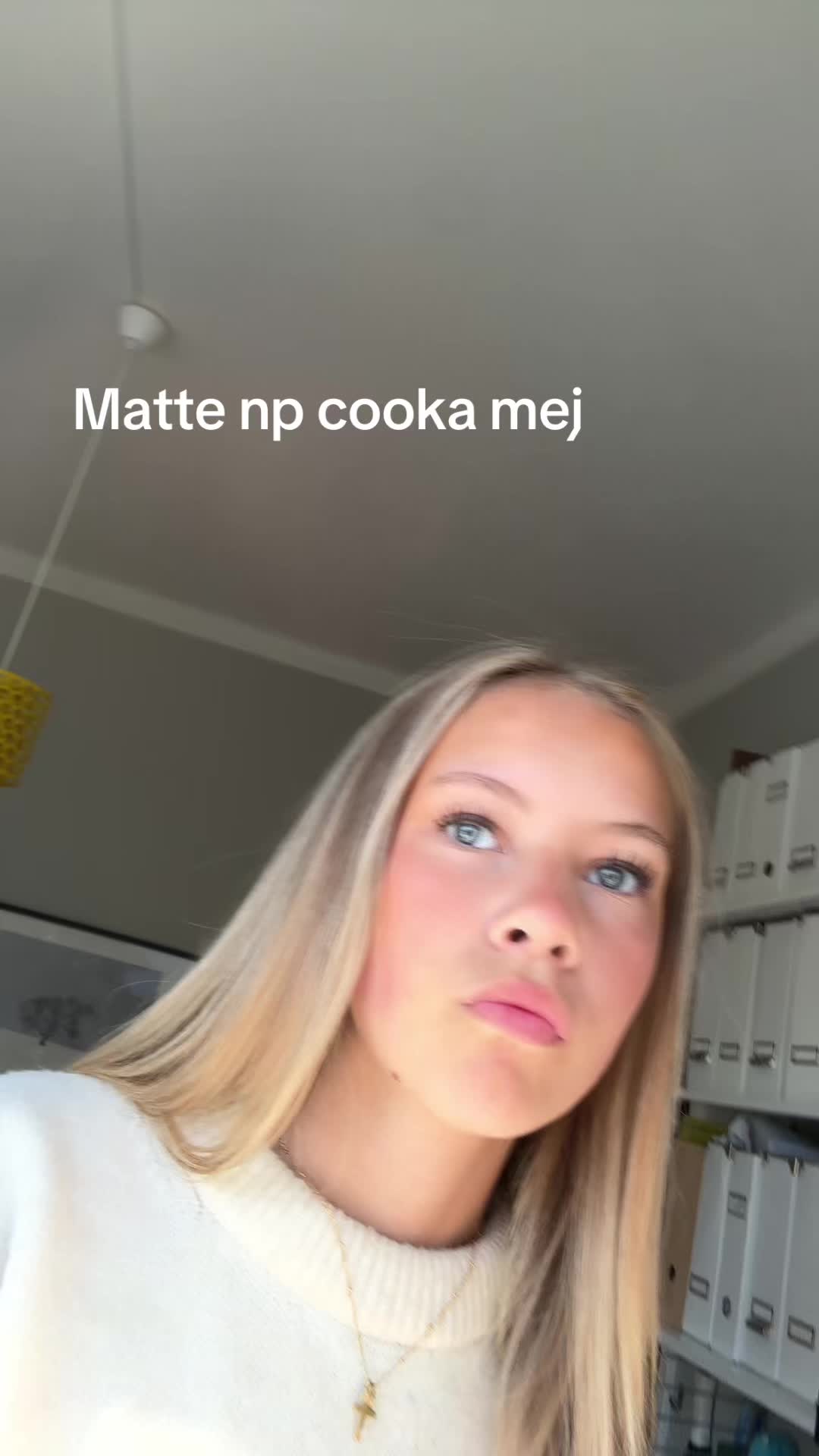 @Spam🤦🏼&zwj;♀️🫣