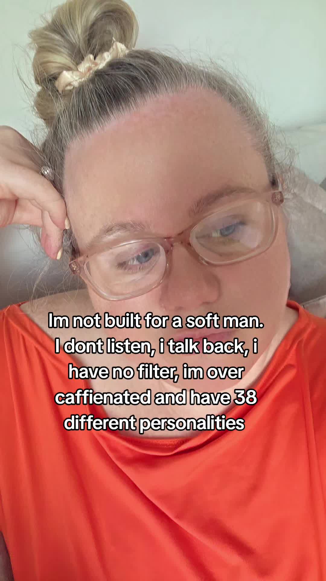 @MarriedWithMeltdowns
