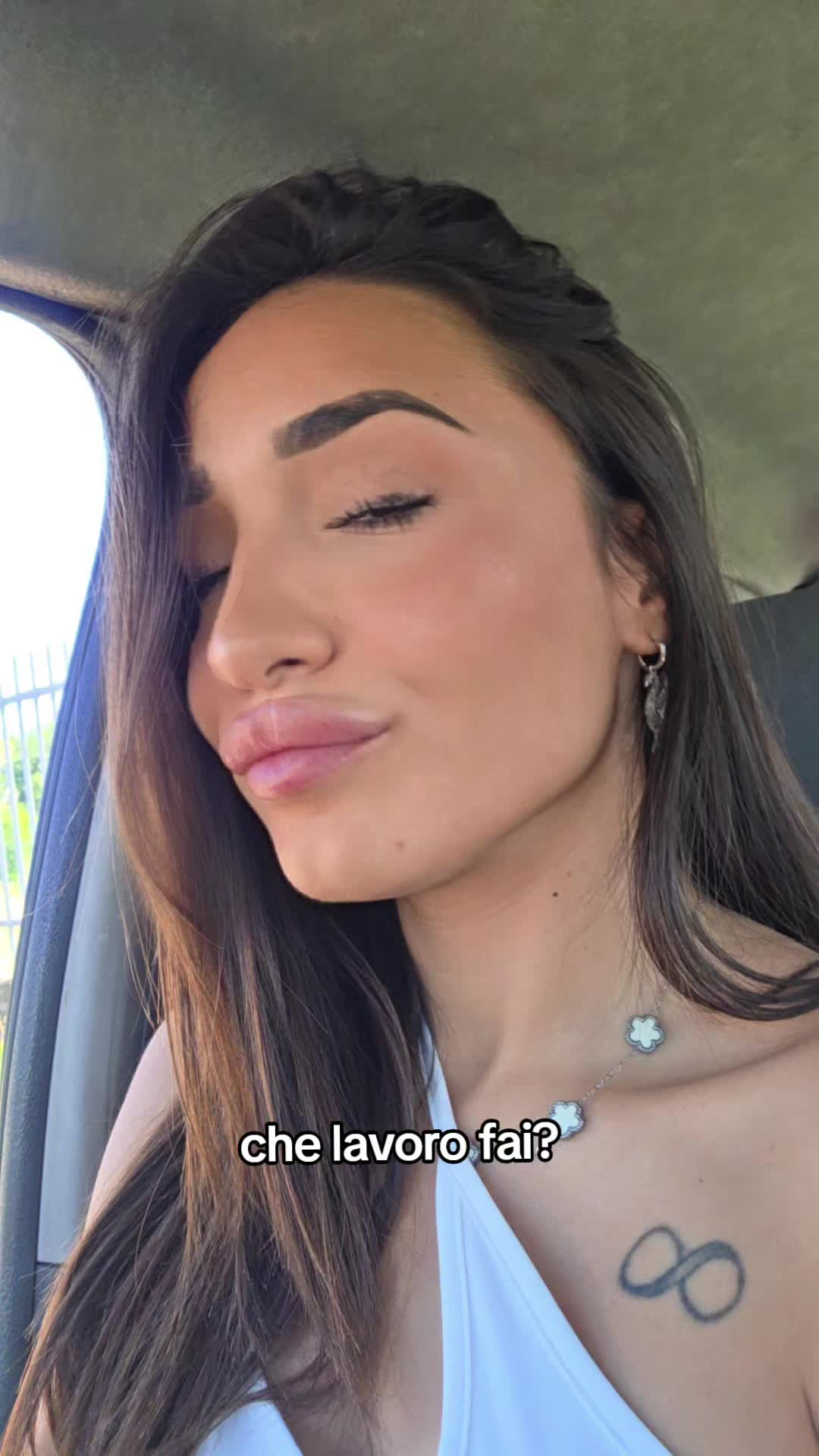 @Labarista98