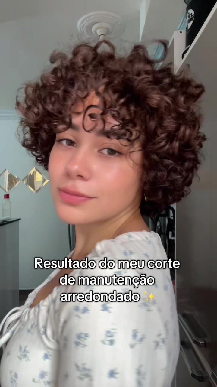 @Joi