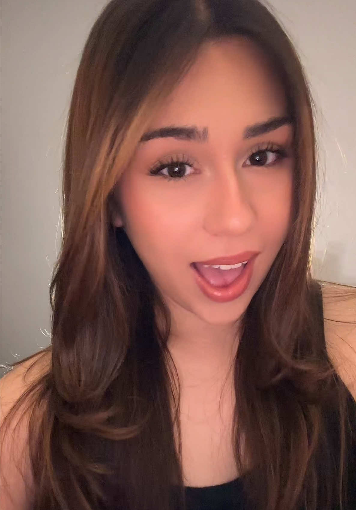 @alyssa