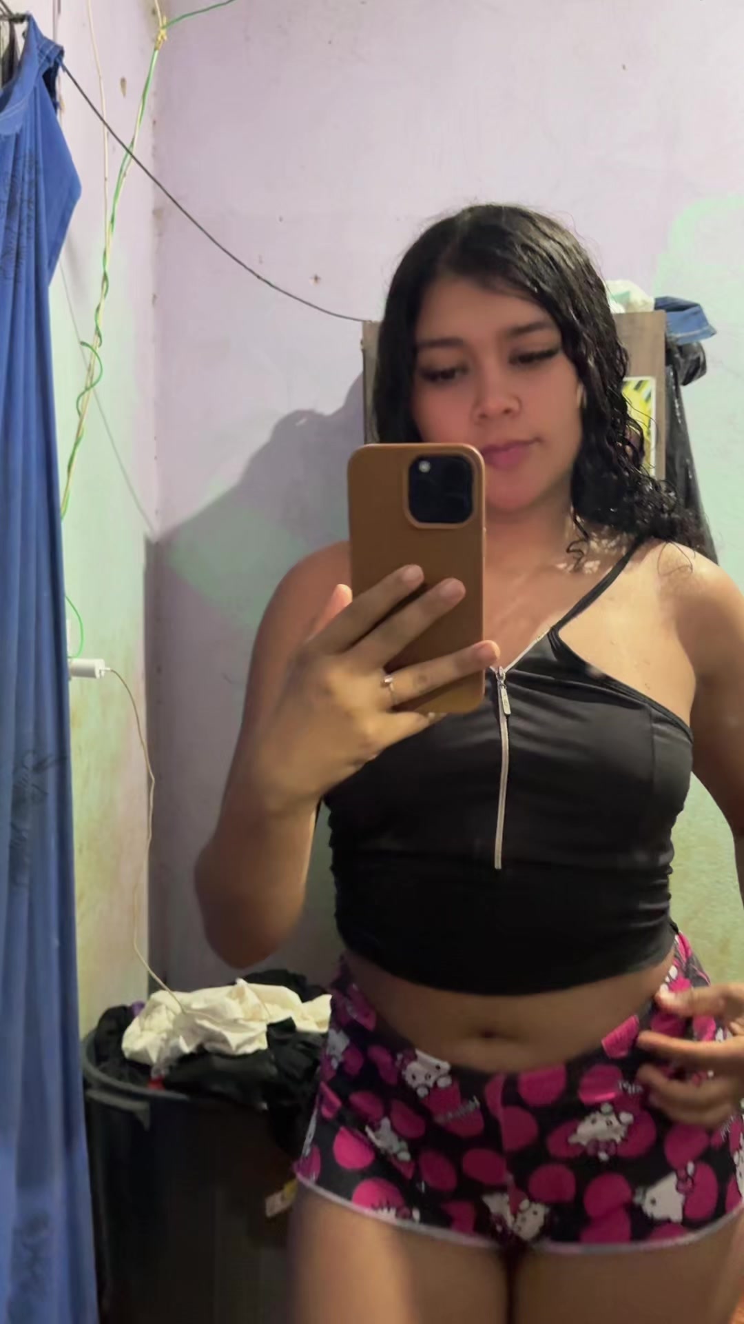 @islyny Martins