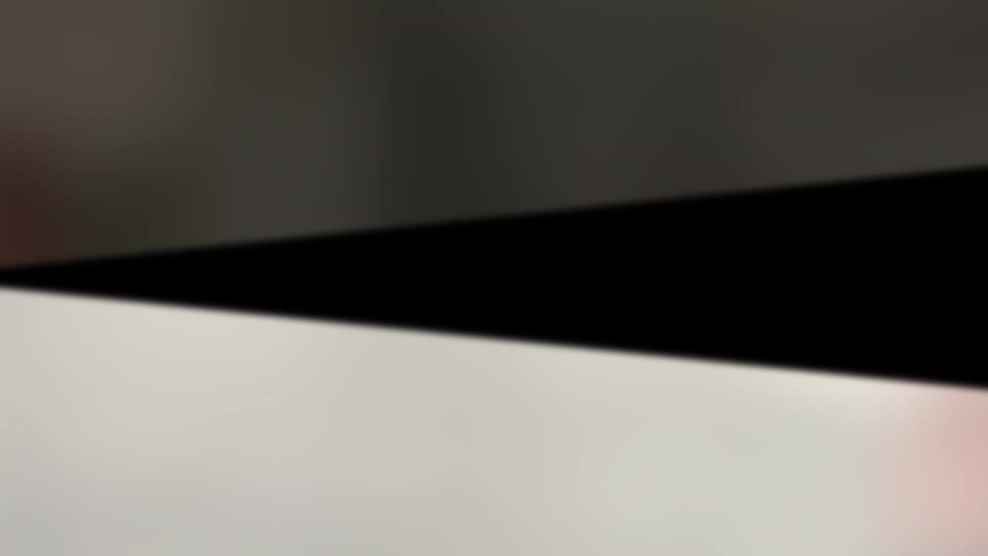 @ð¢ð²ð·ð°ðµð® ððžð ðð®ð·ðŸ