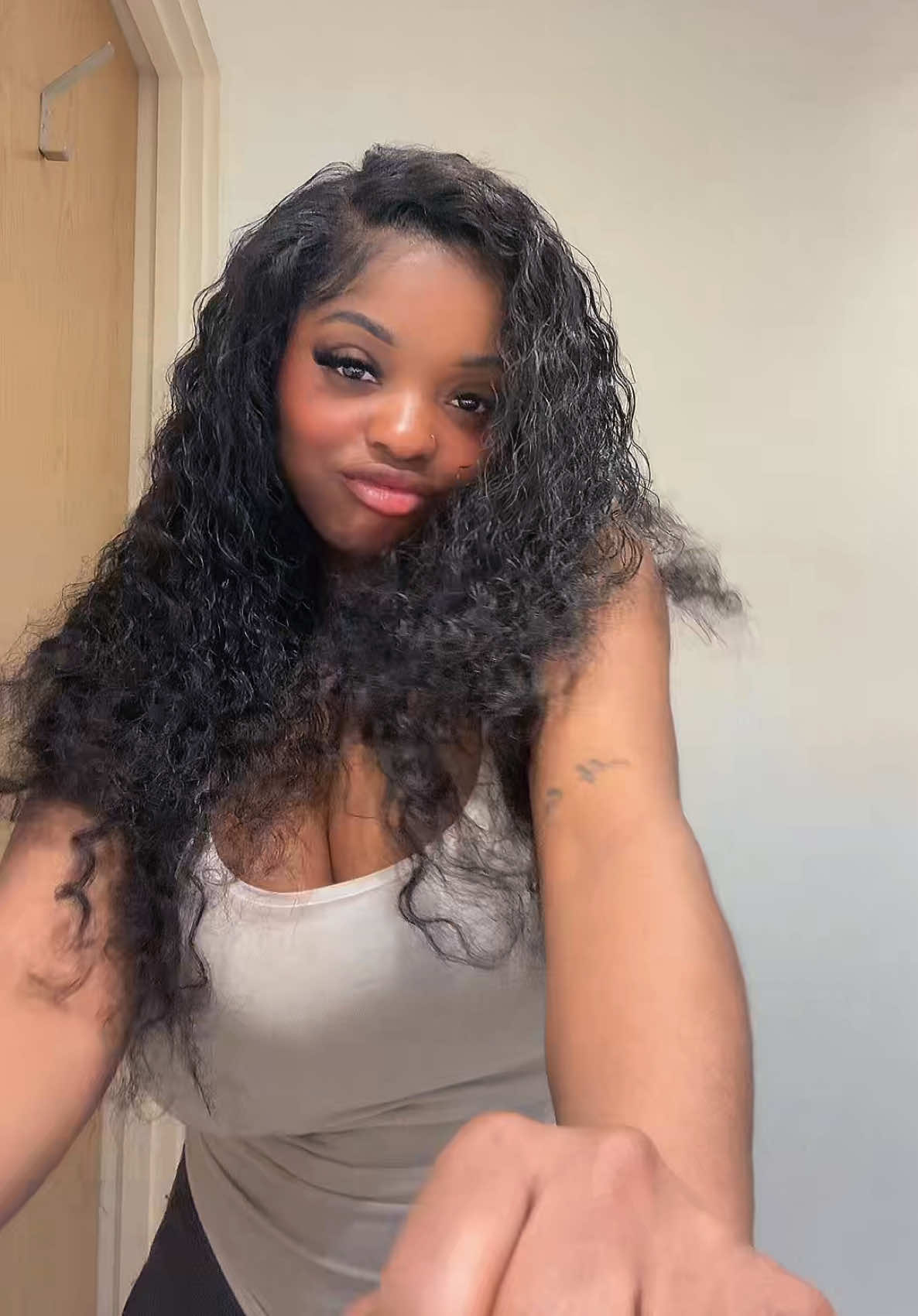 @rena
