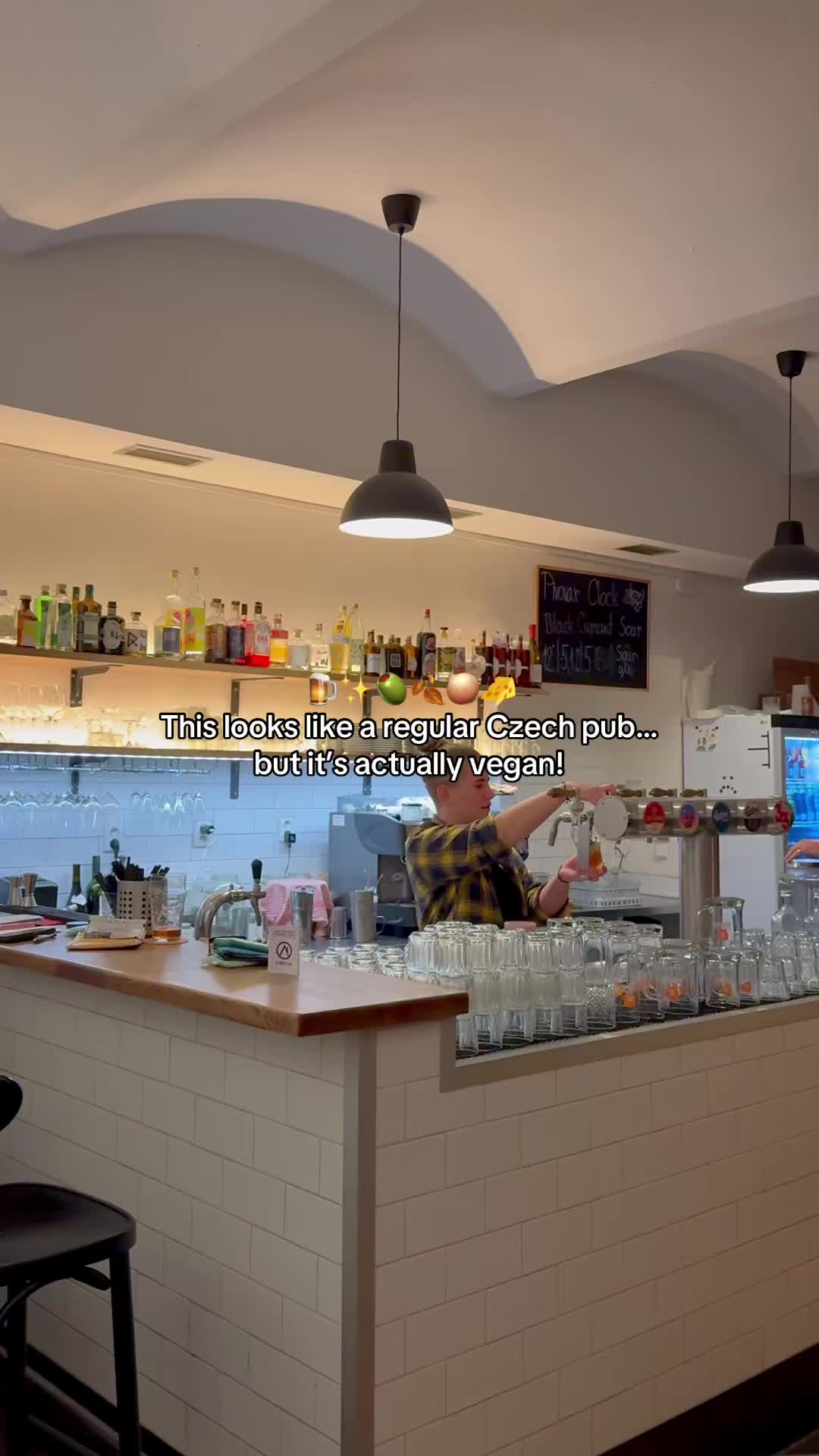 @The Travelling Frenchy