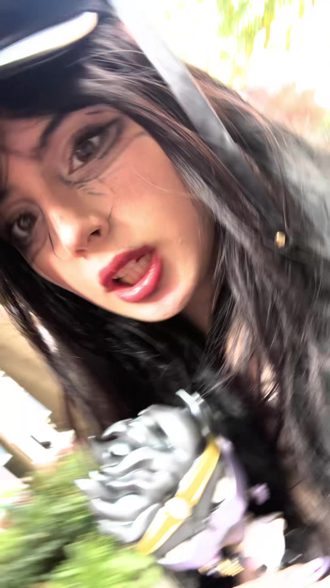@gatosmilfvxz