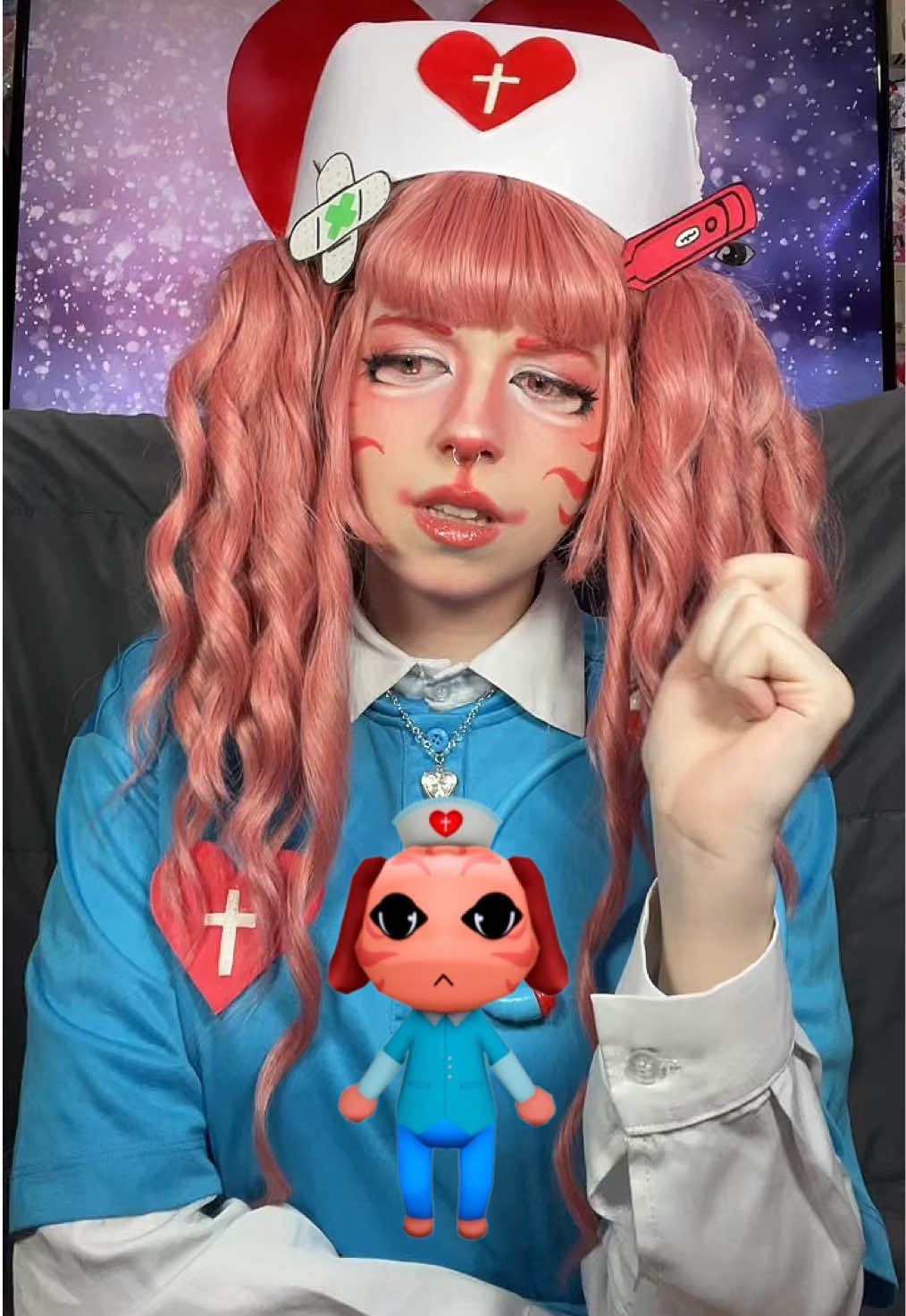 @⭐️Star