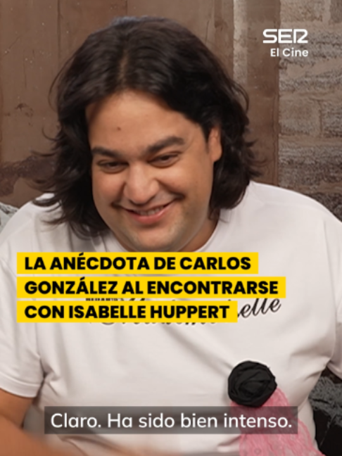 @ElCineEnLaSER