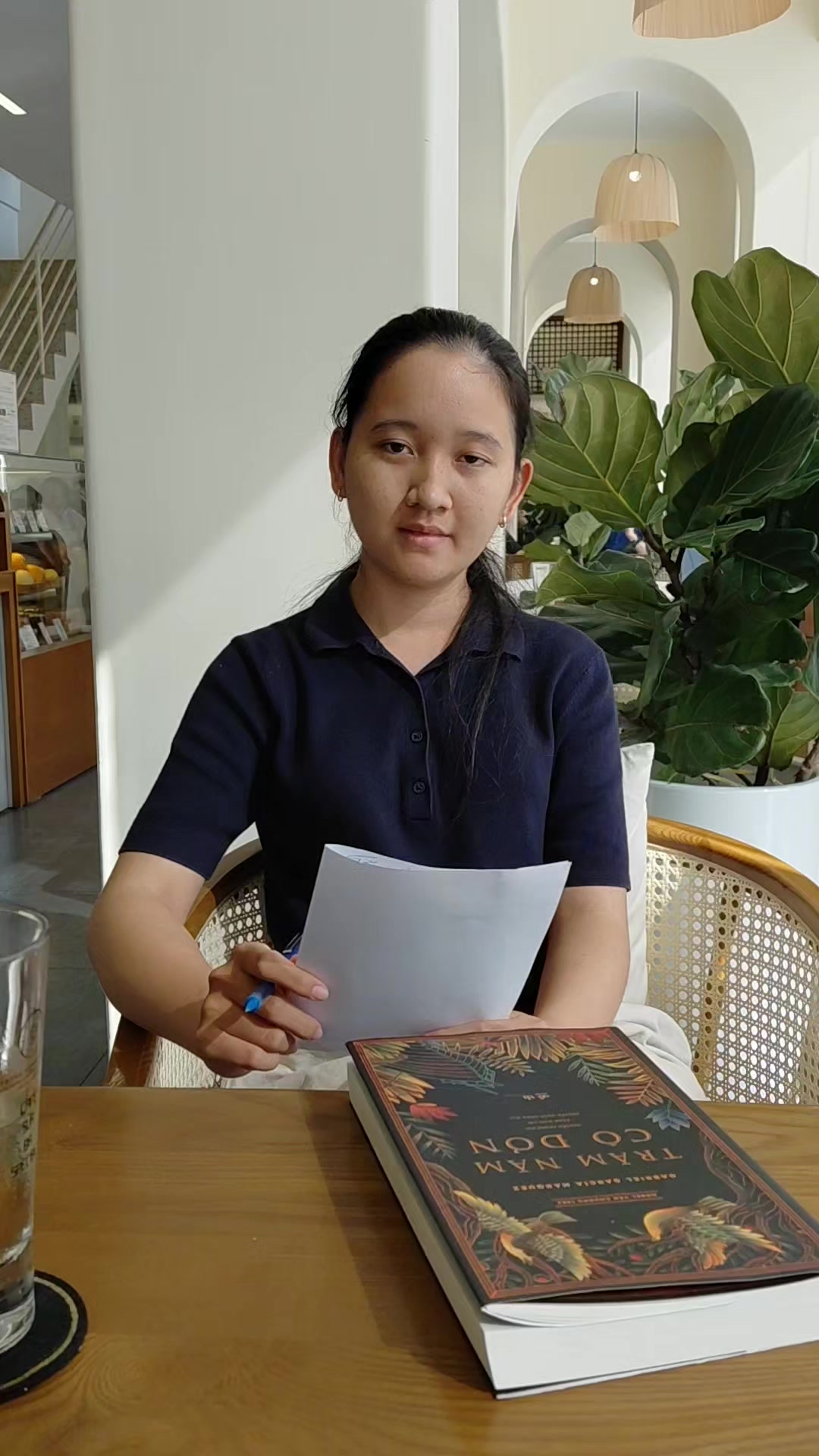 @Sơn Thị Như &Yacute; (Khmer)