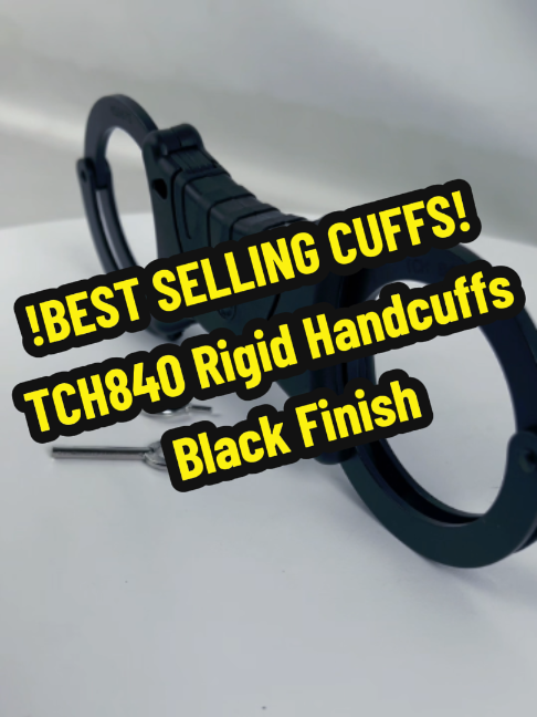 @Police Supplies