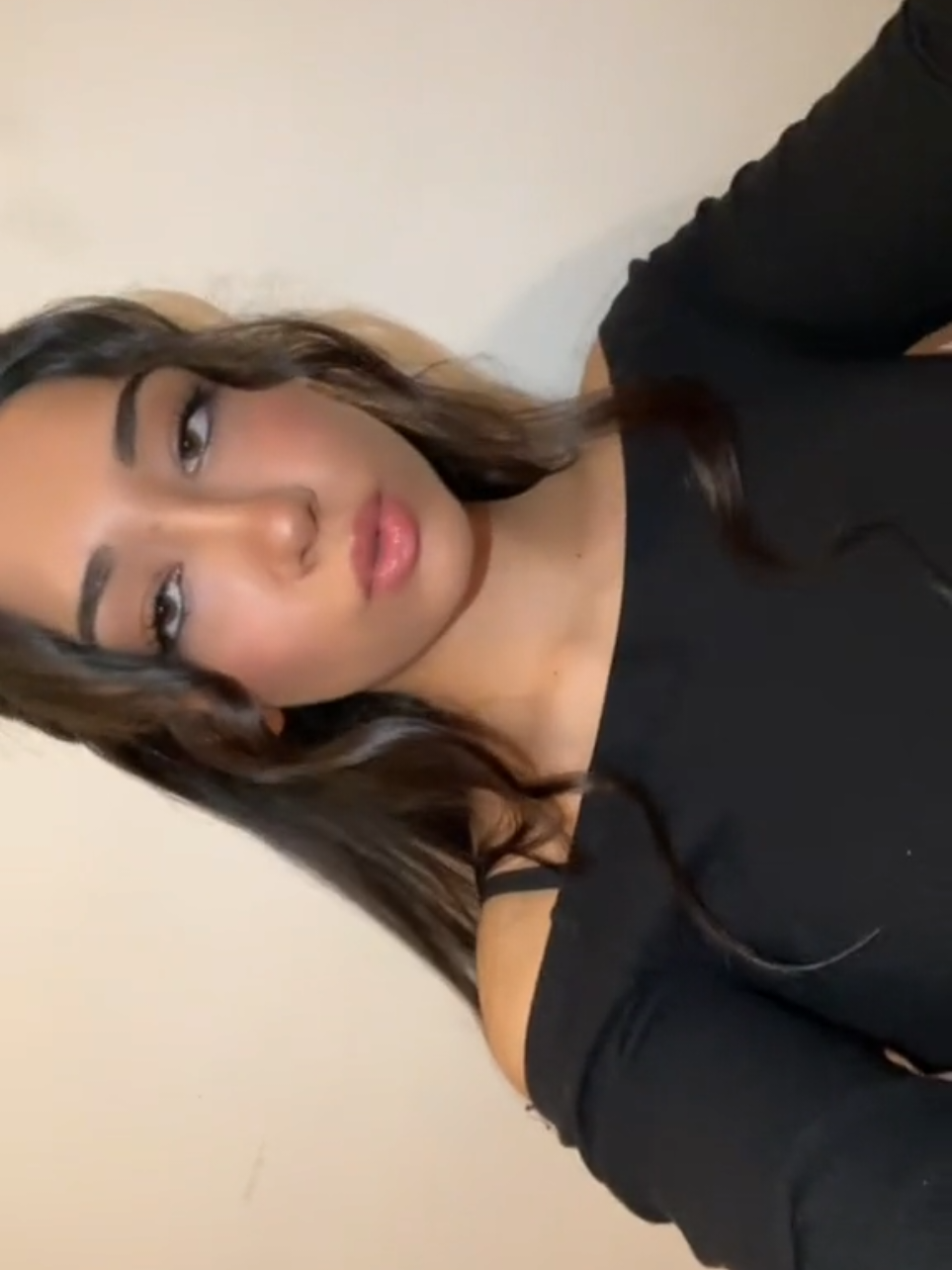 @Kitti