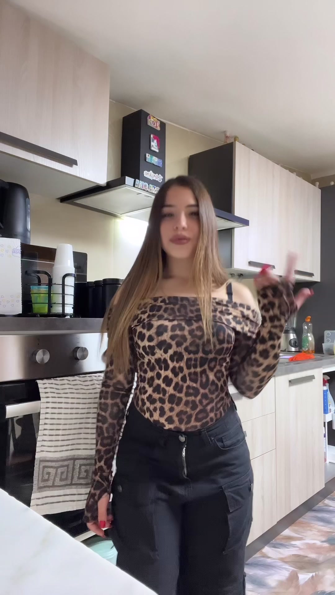 @noemyspamm__