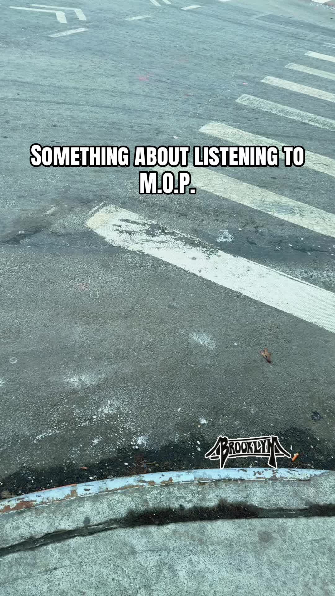 @wolfhat_1