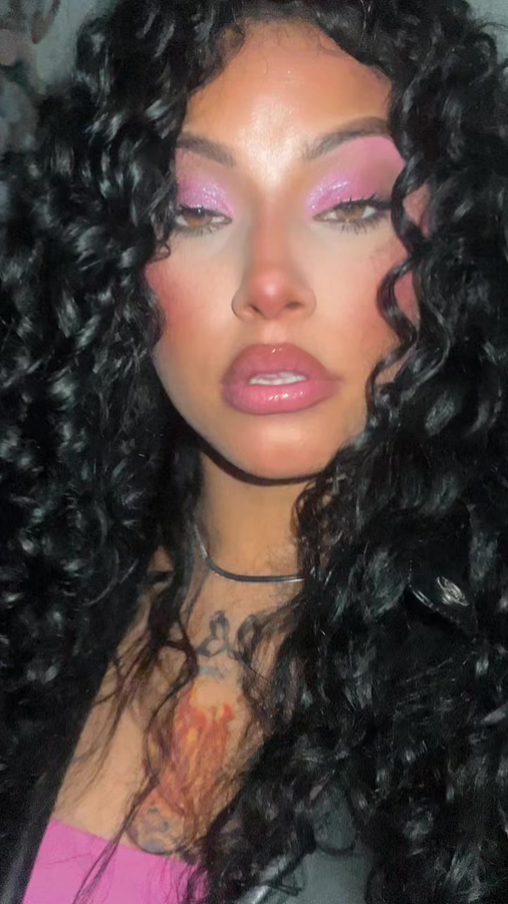 @Yessica Zarza