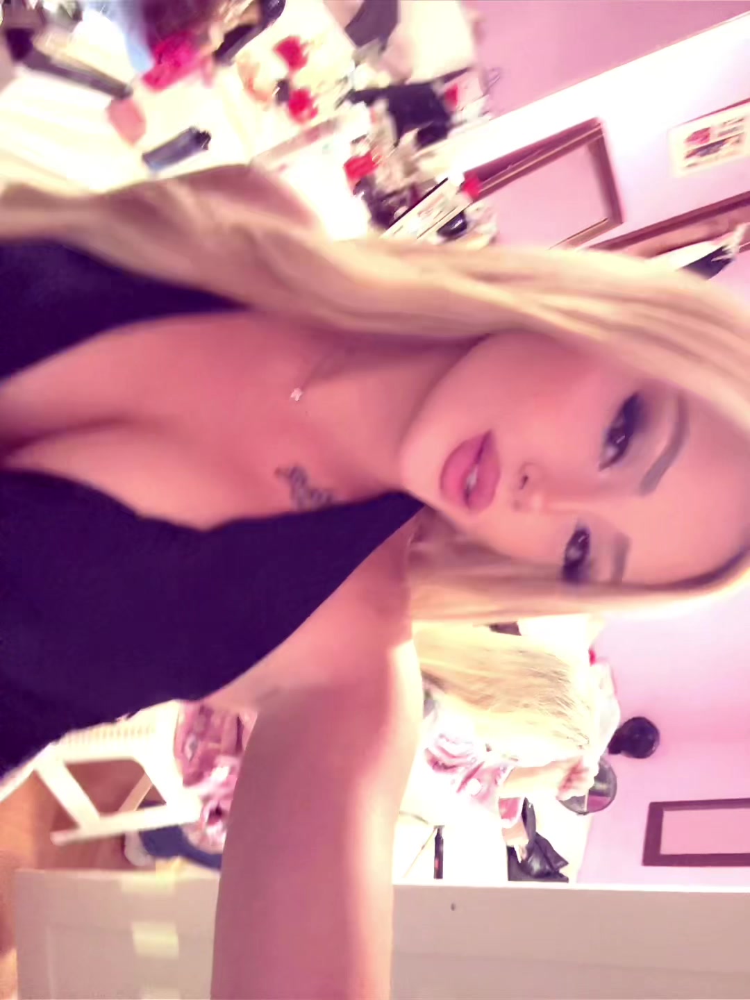 @ѕнειlα ѕαиcнεz🍒