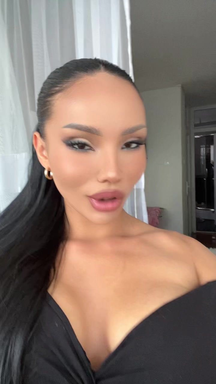 @majaaamiii
