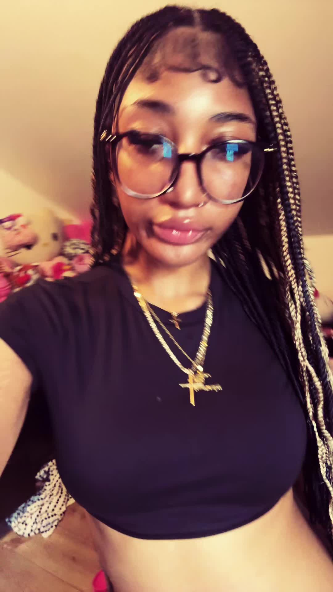 @sexxybutt