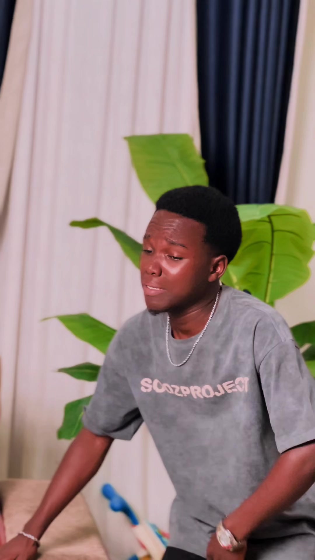 @OfficialPatronize