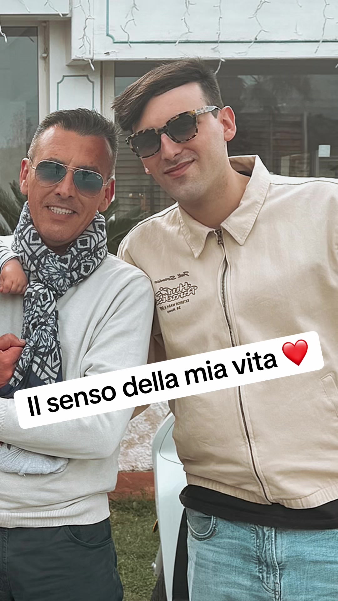 @GIUSEPPE STELLATO