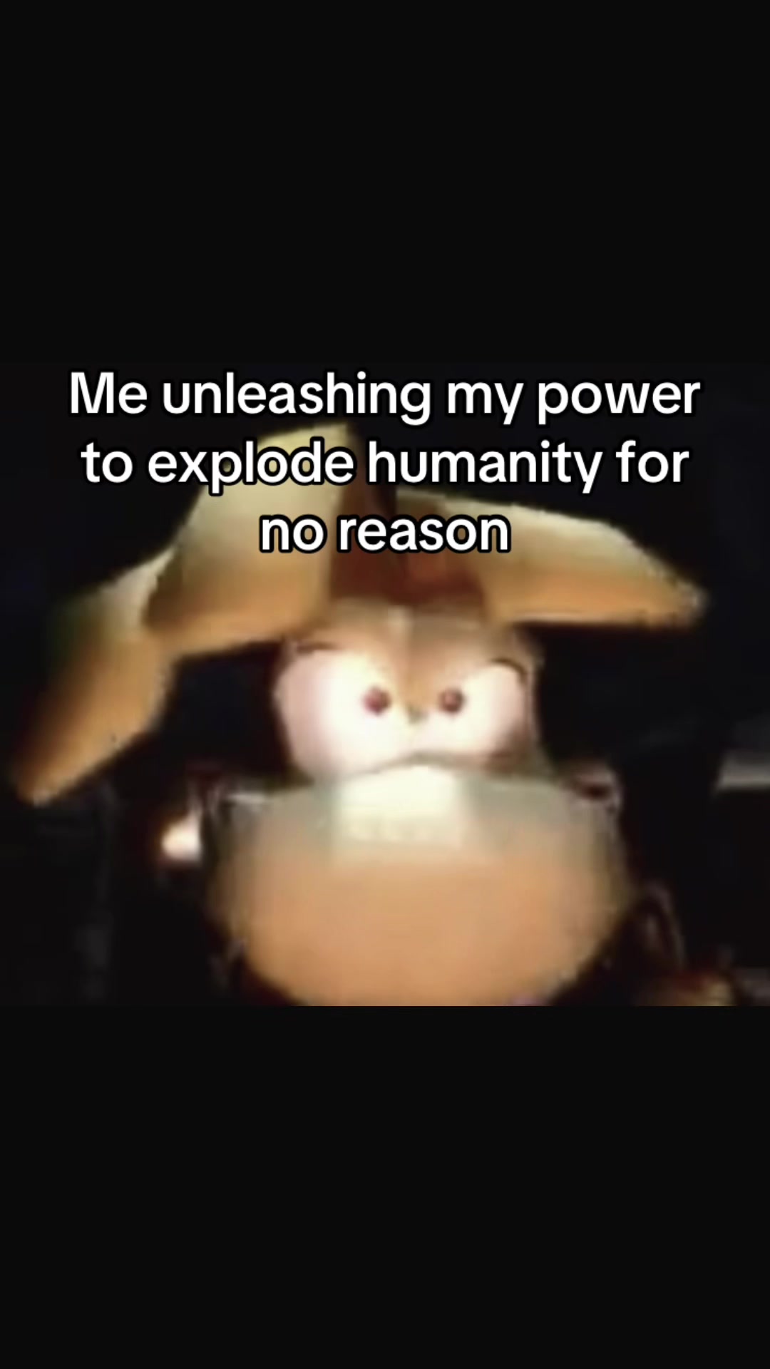 @GrayKnightFan