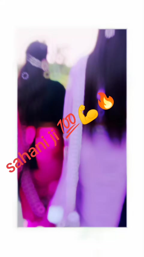 @Nitu sahani