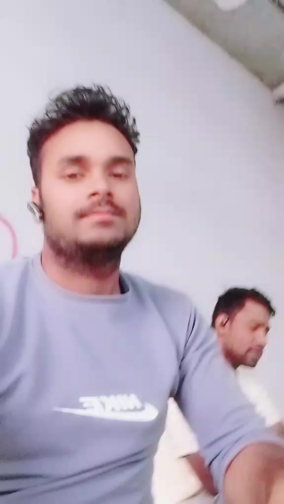@firozansari7763