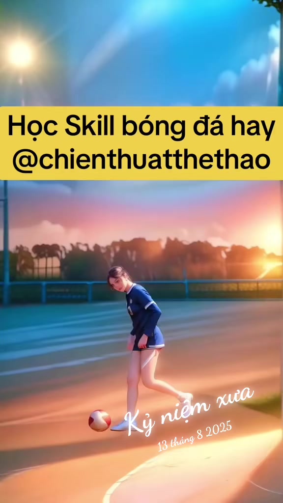 @chiến thuật thể thao✅