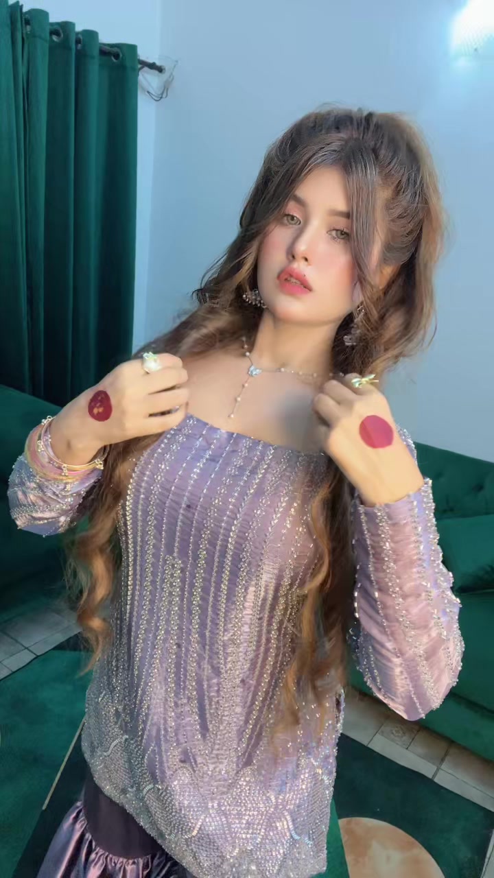@🚩