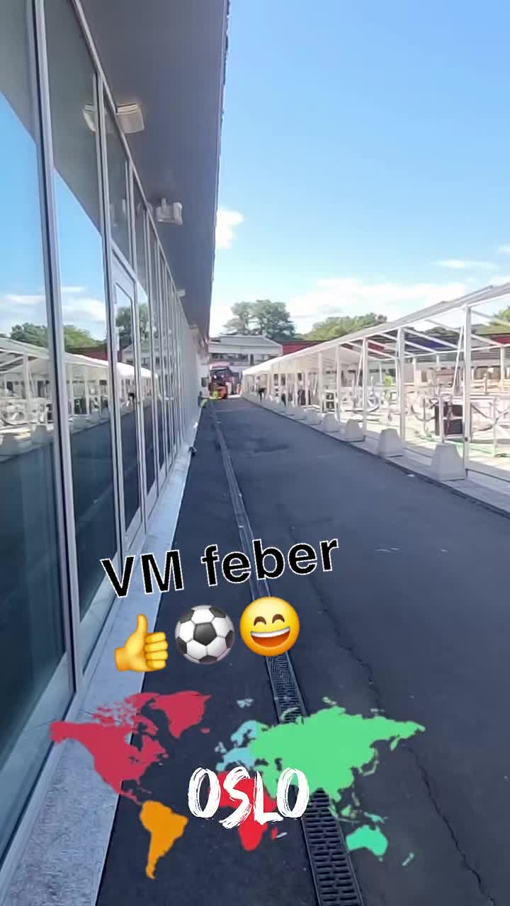 @Transportøren