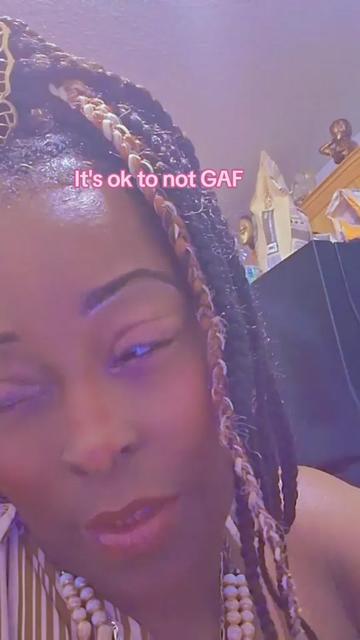 @Princess.G Singer/Songwriter
