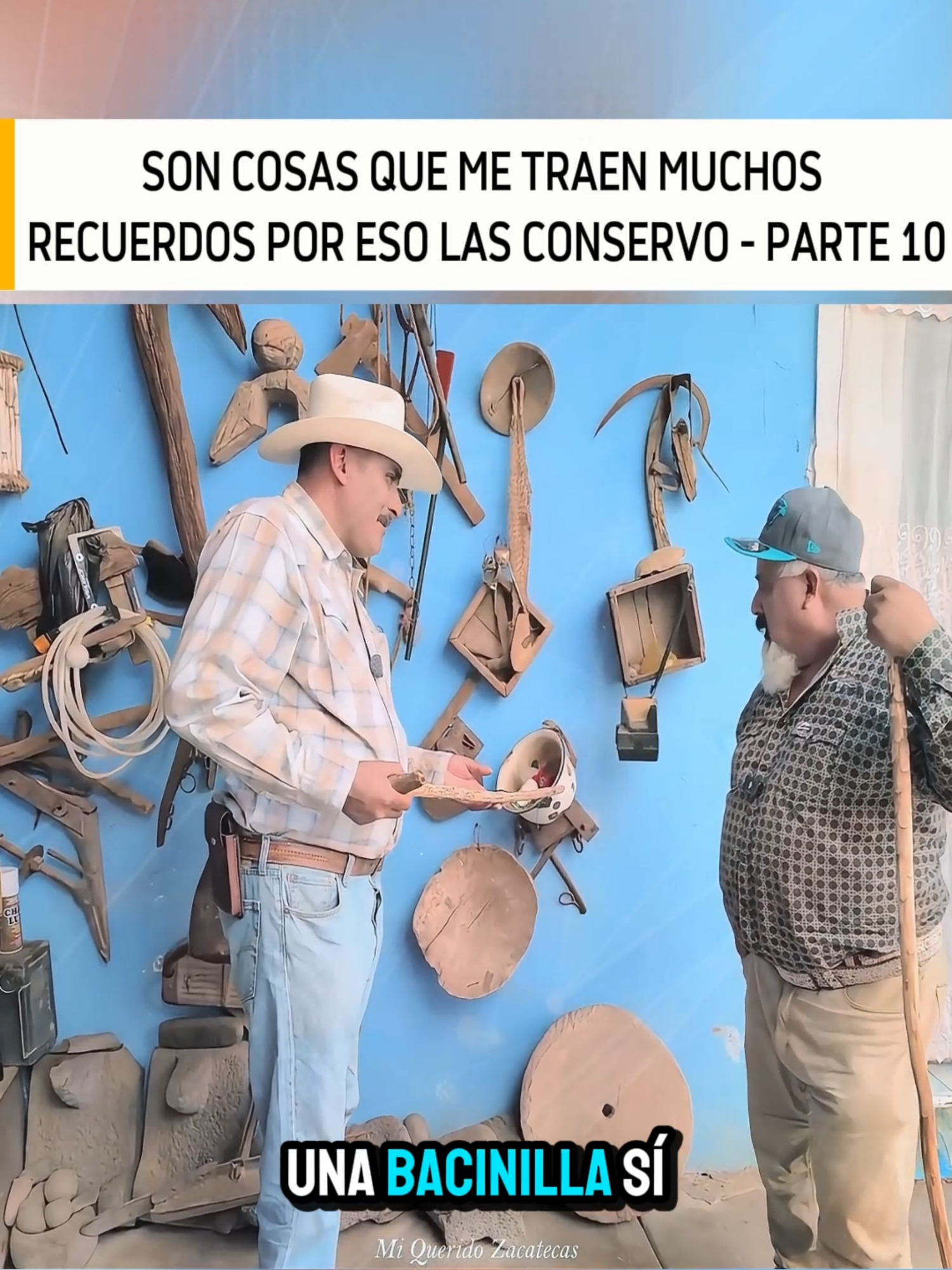@Videos De Mi Querido Zacatecas