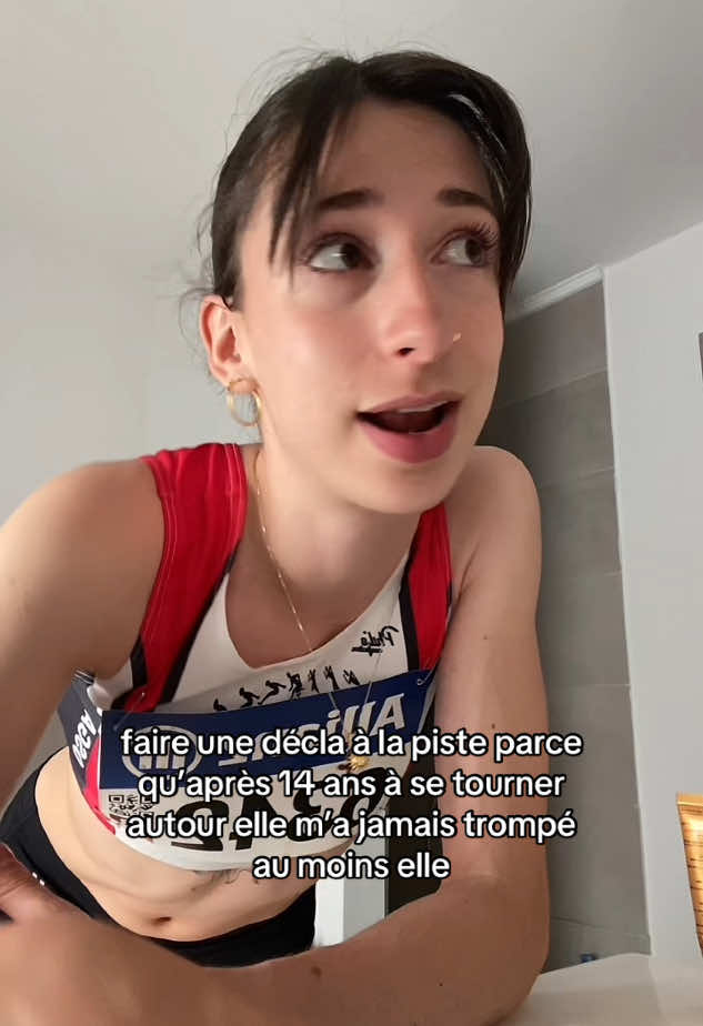 @Zlatana