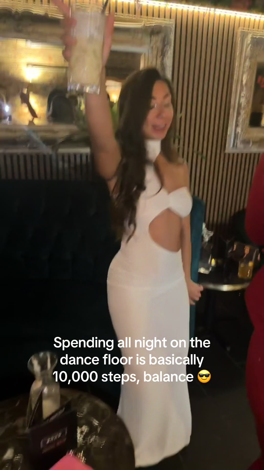 @daylalalalalalalalalala