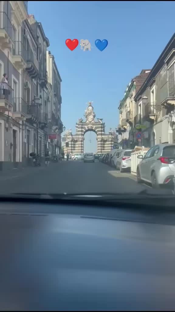 @Giusy Sciacca