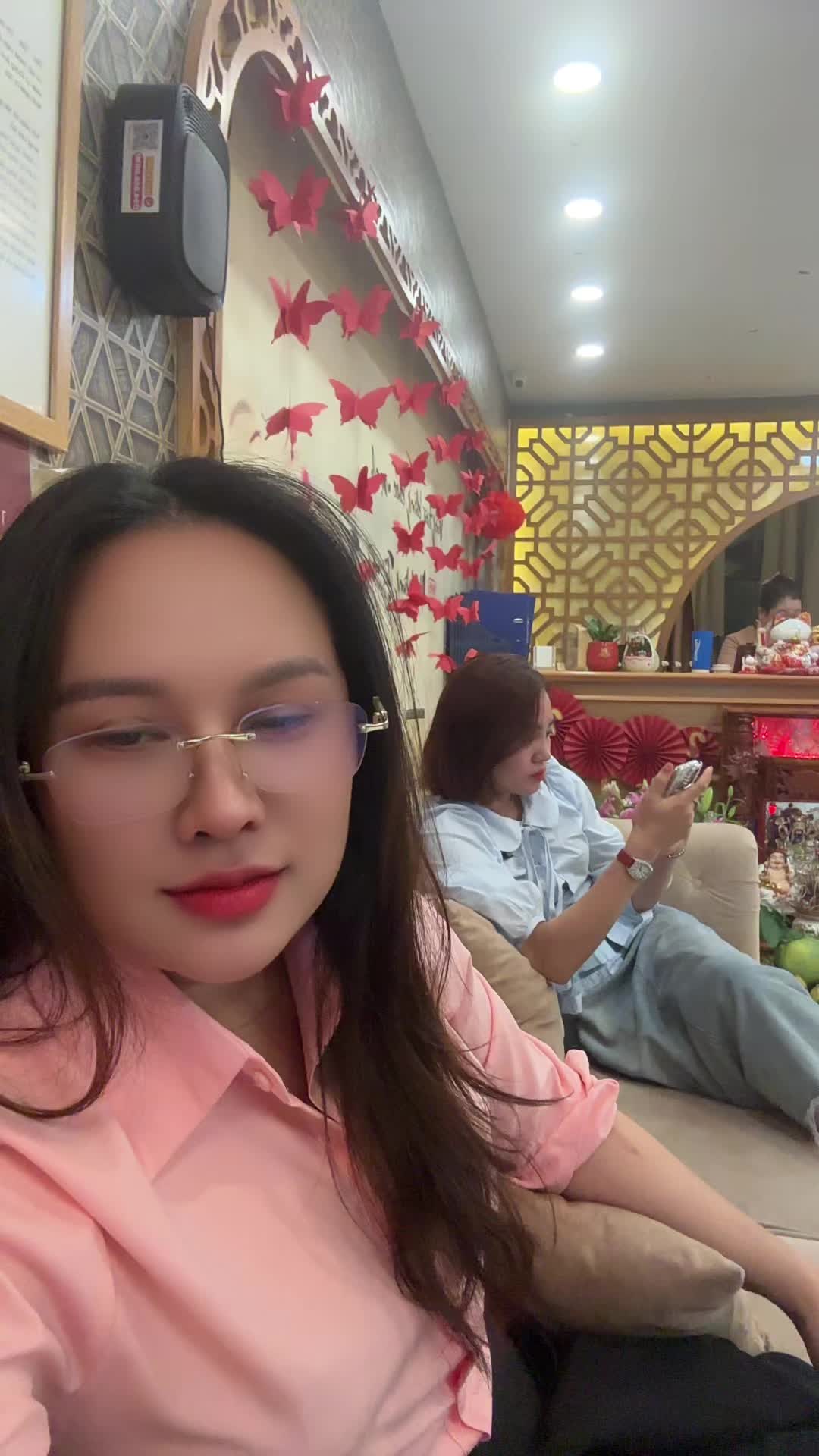@Loan SN t2