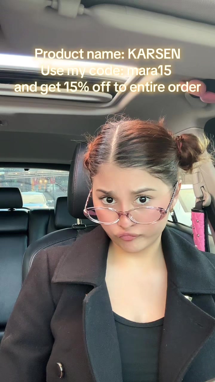 @kritikamarasini01