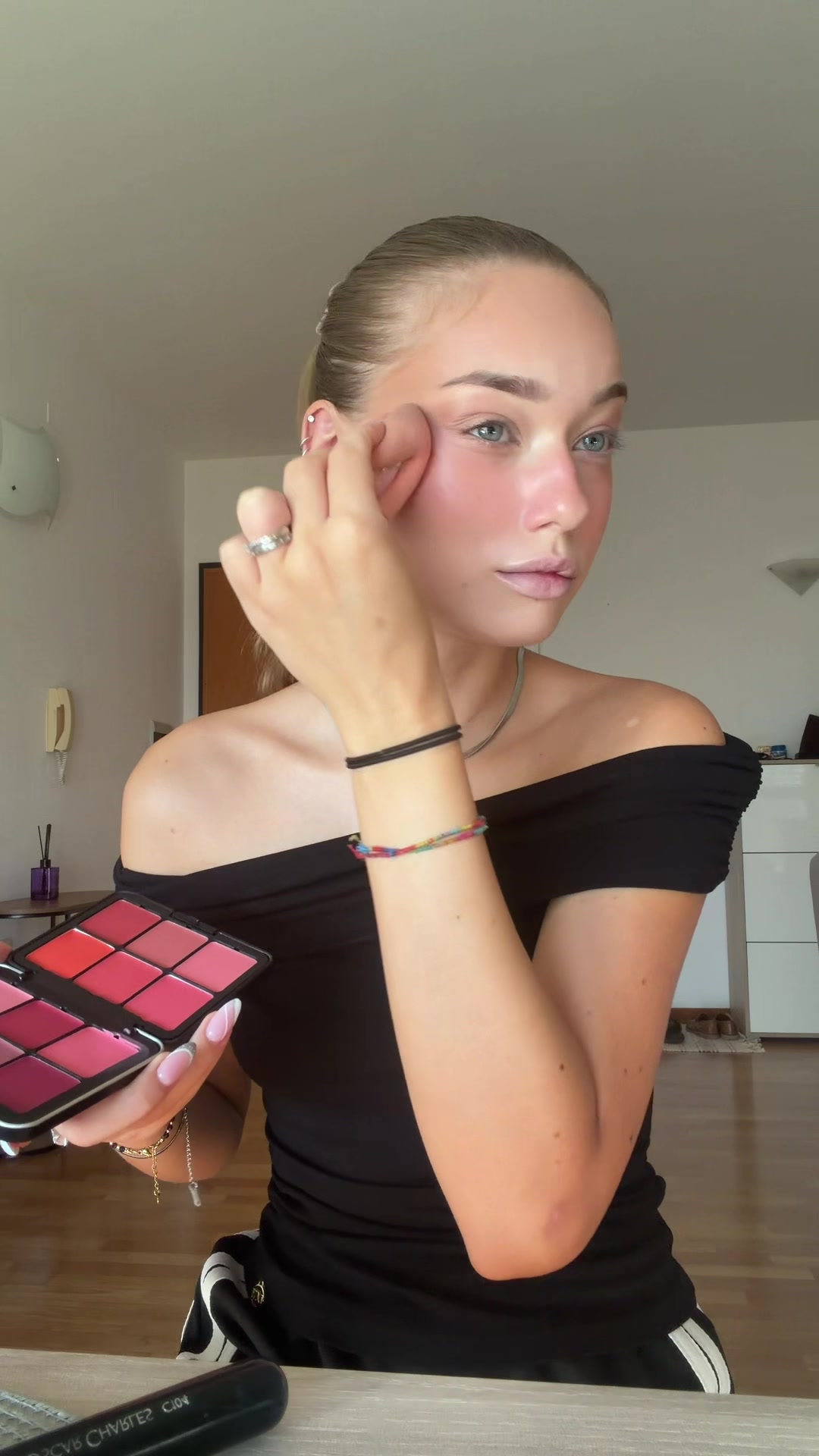 @Vlada Cebanu