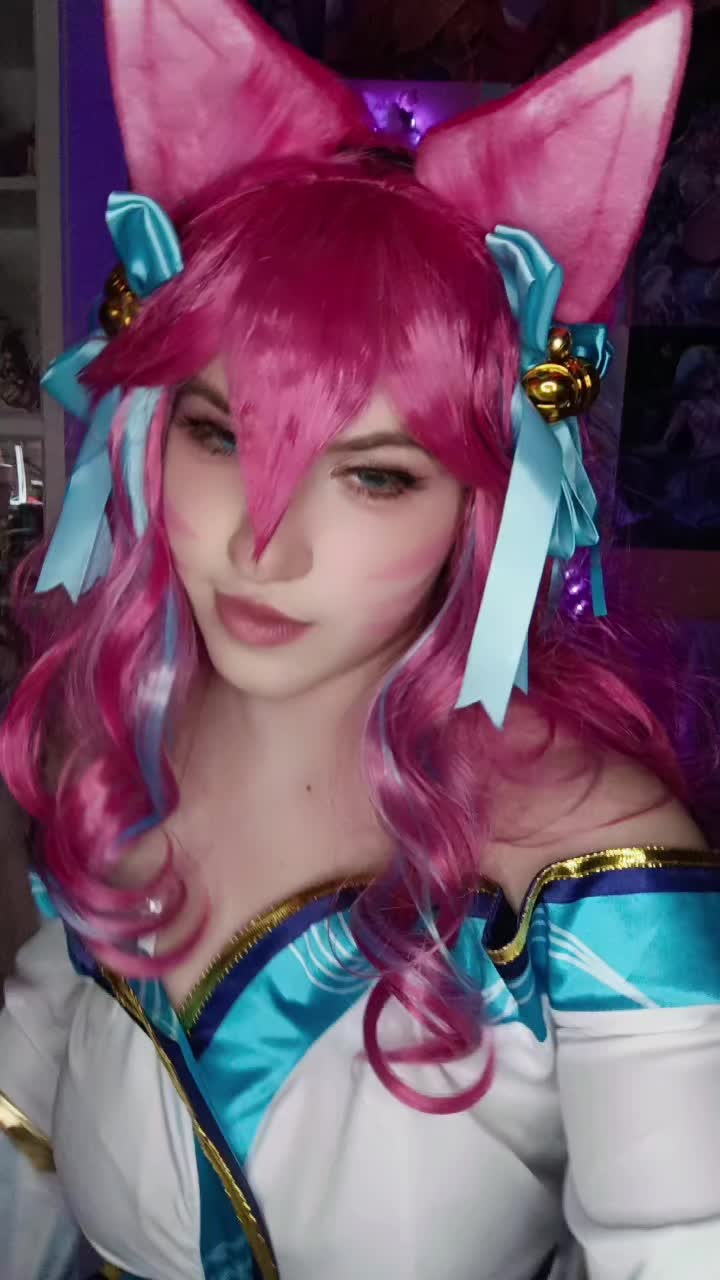 @SleepyBear