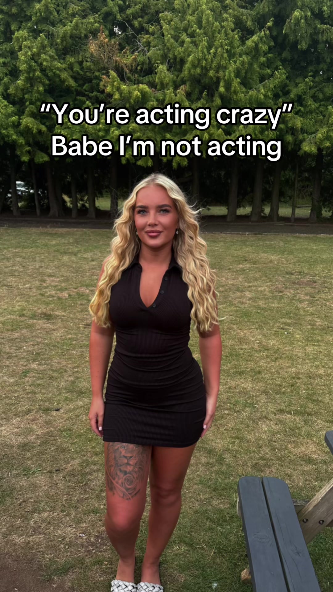 @Rhi🤍🌶️