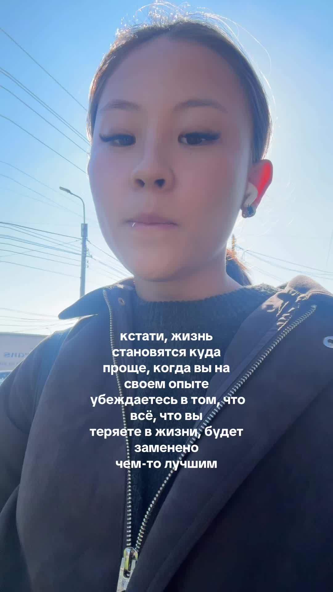 @ai