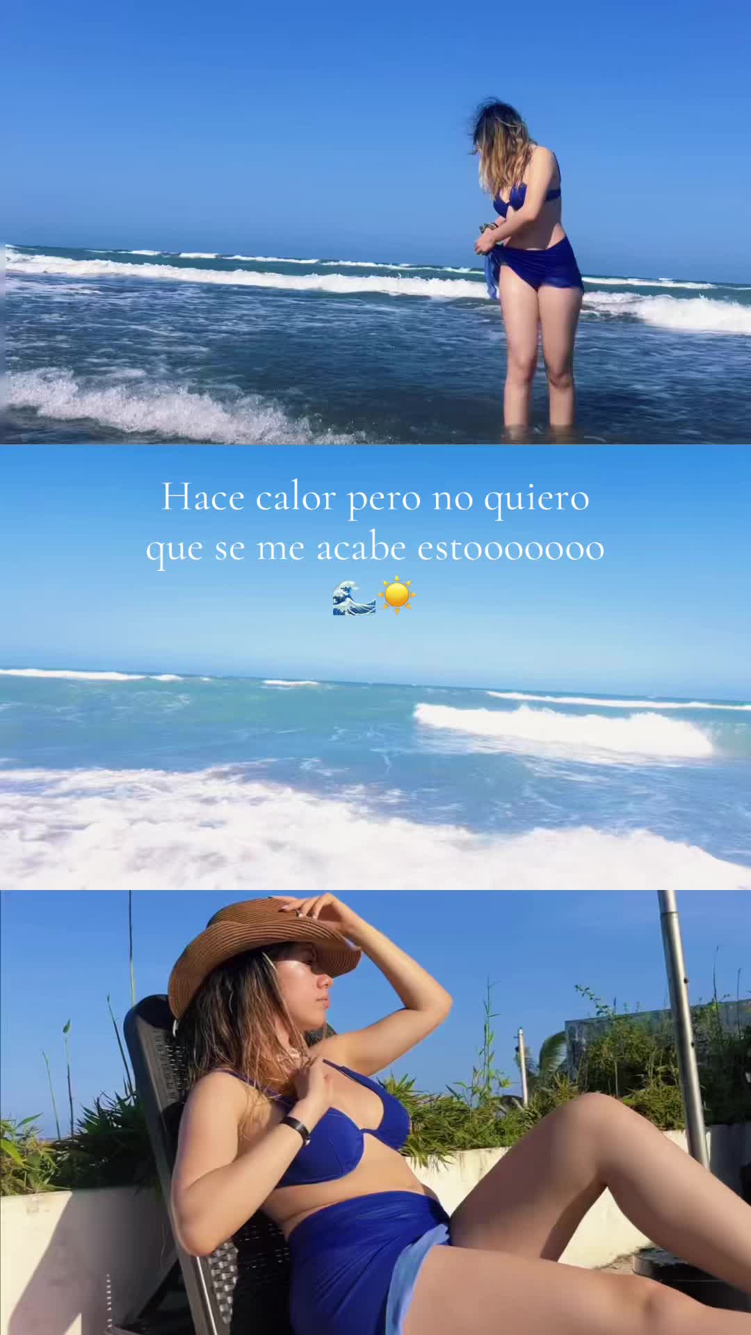 @Abigail Le&oacute;n