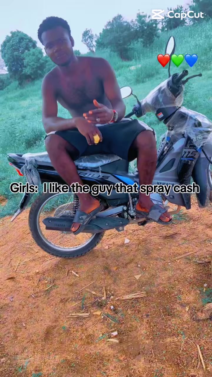 @💸USD💵