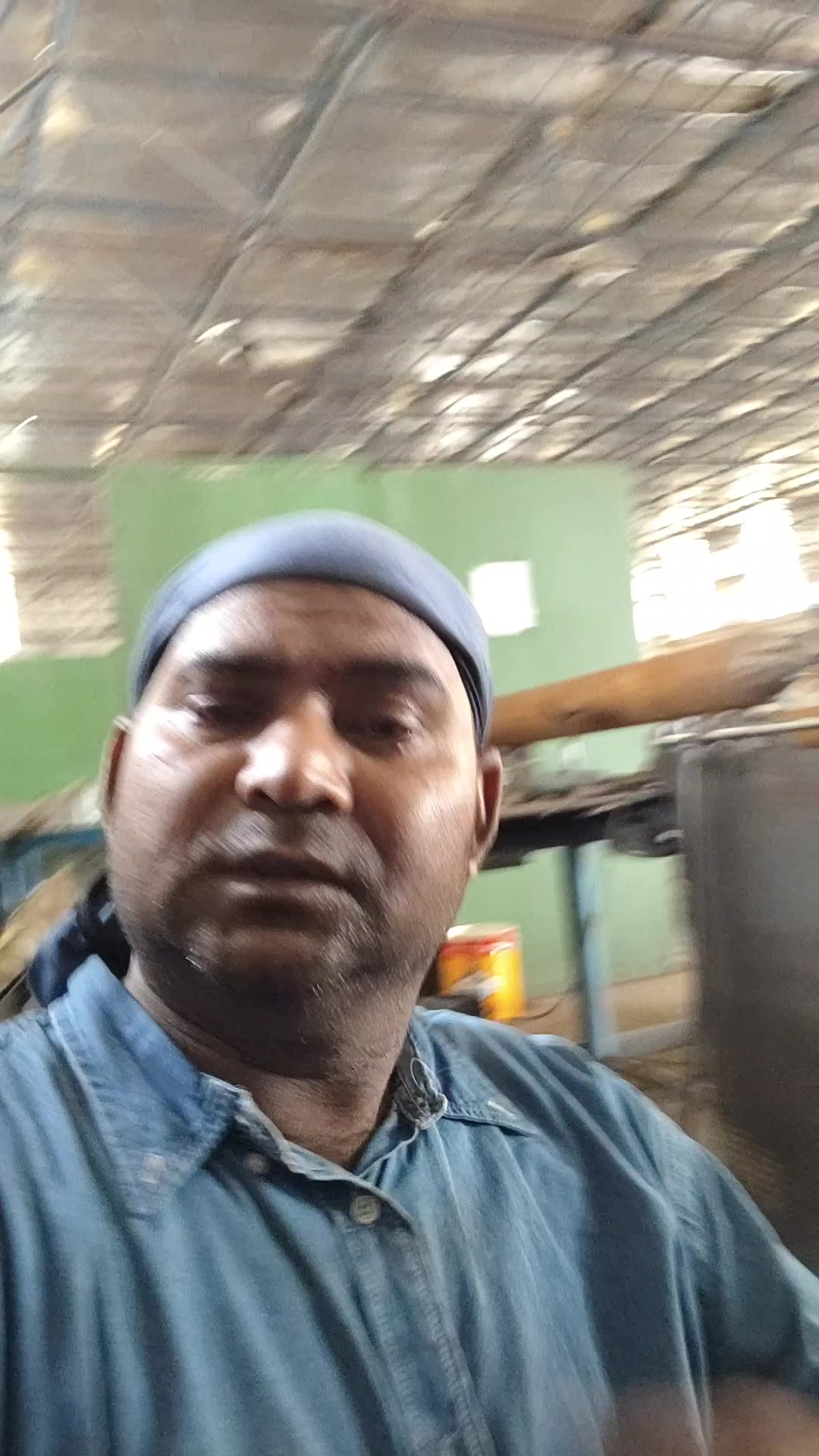@पवन राजपूत🙏