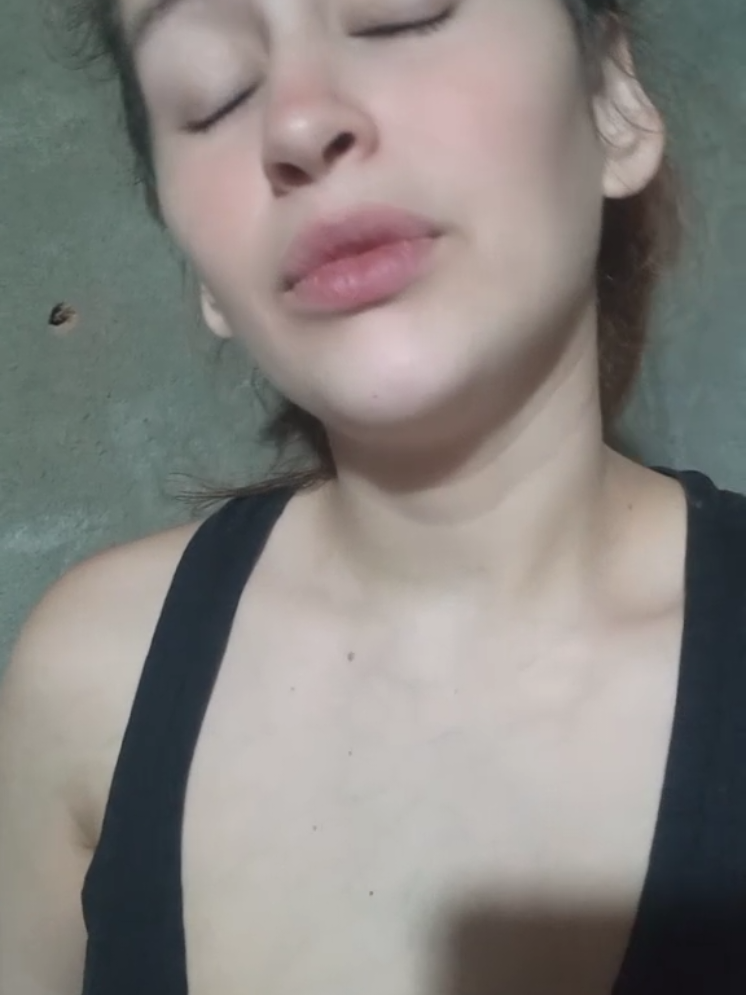 @maira janina ledesma😊
