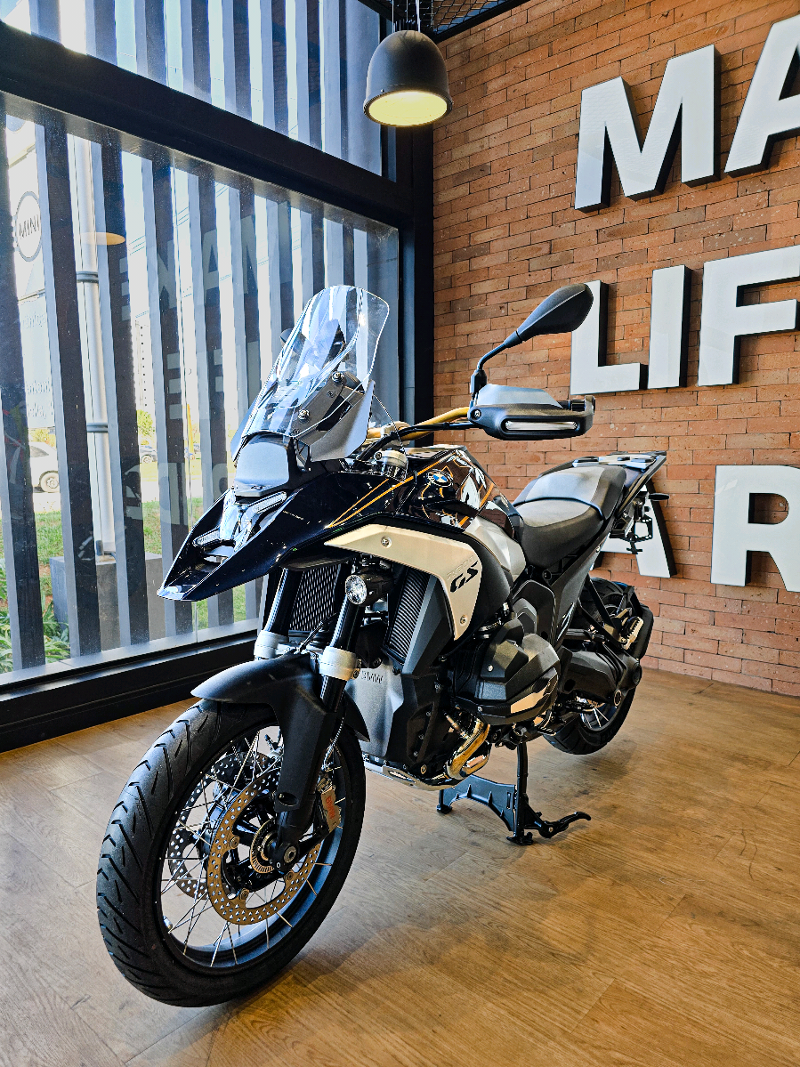 @TOP MOTOR BR