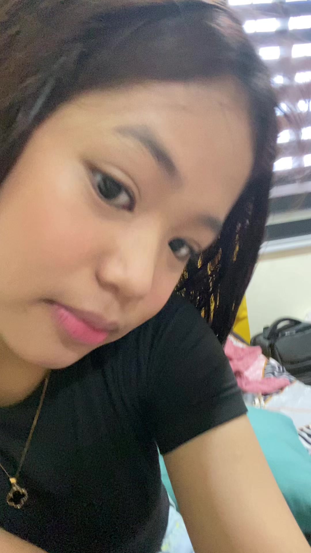 @Samantha