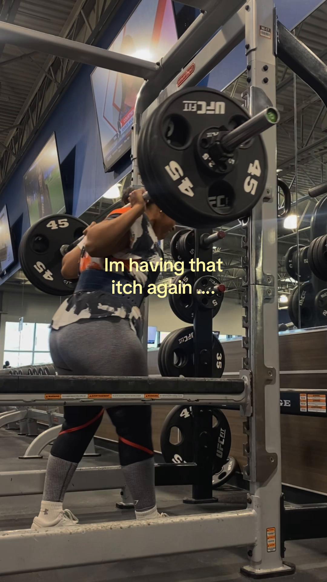 @Mich.elle 🥑