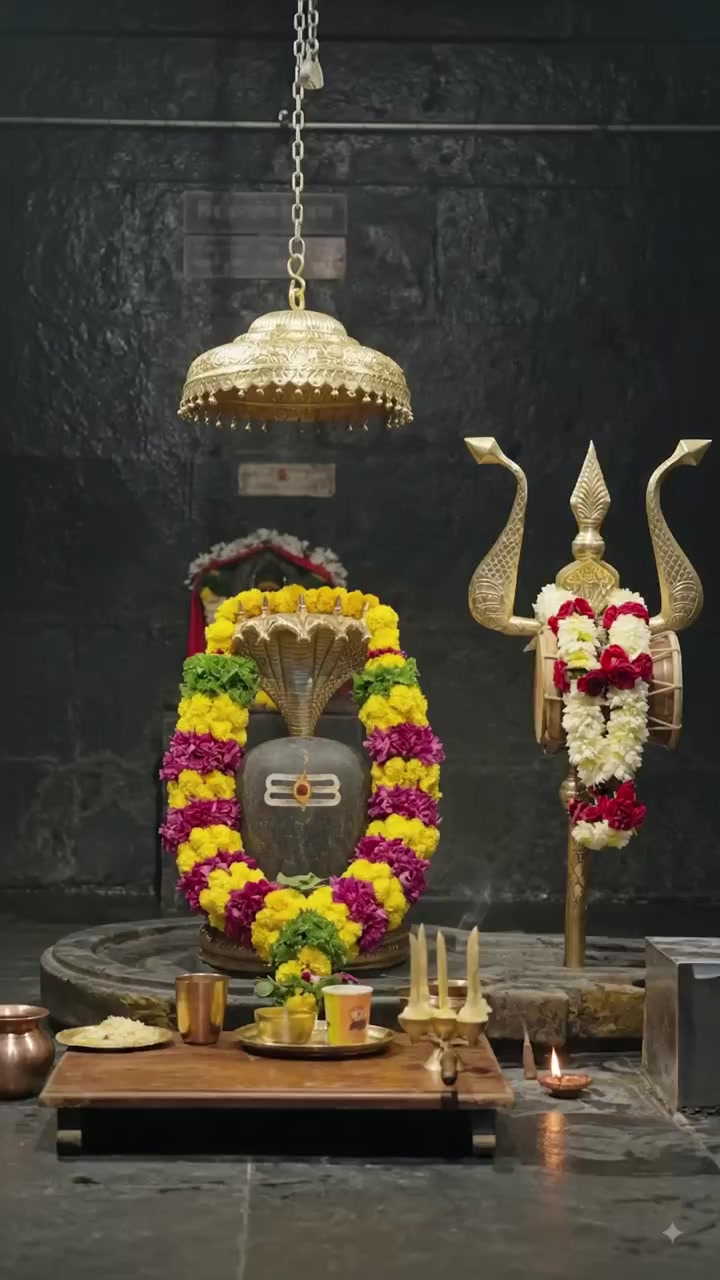 @Jai Shree Mahakal ๐ฑ๐๐๏ธ๐ฉ