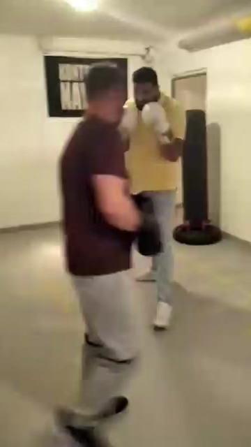 @Tomáš Kállostyllos Majer