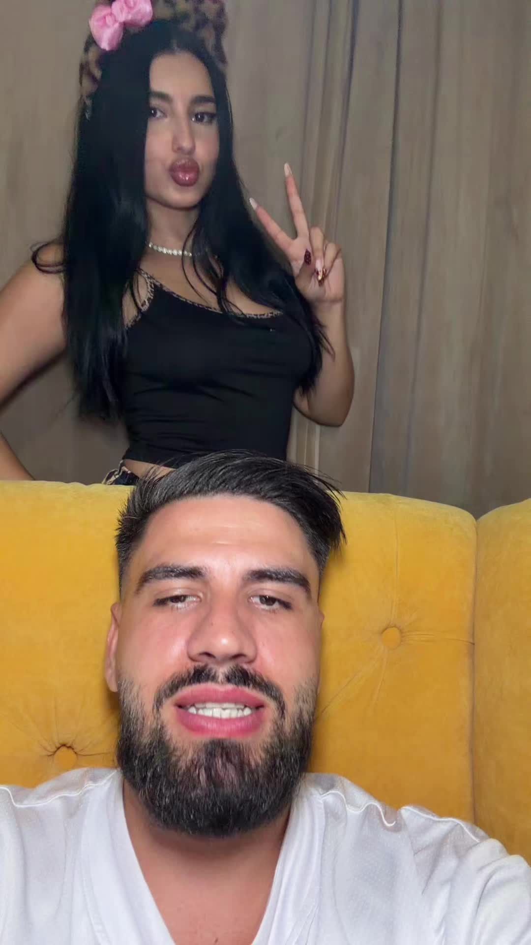 @Moldo 🎩